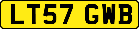 LT57GWB