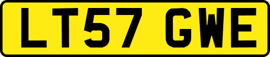 LT57GWE