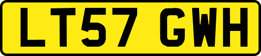 LT57GWH