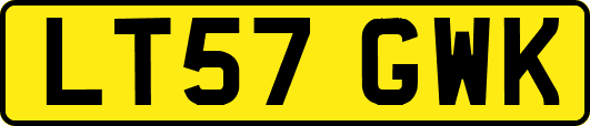 LT57GWK