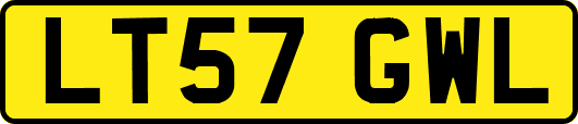 LT57GWL