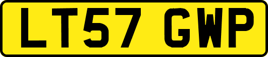LT57GWP