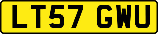 LT57GWU