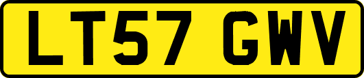 LT57GWV