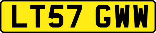 LT57GWW