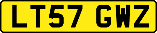 LT57GWZ