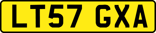 LT57GXA
