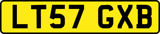 LT57GXB