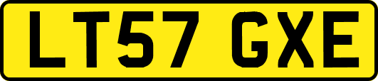 LT57GXE