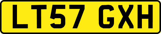 LT57GXH