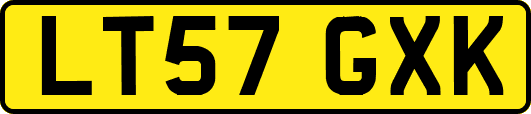 LT57GXK