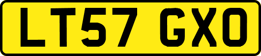 LT57GXO