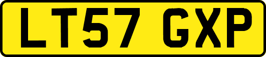 LT57GXP