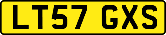 LT57GXS