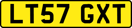 LT57GXT