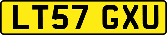 LT57GXU