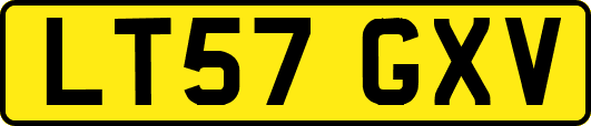 LT57GXV