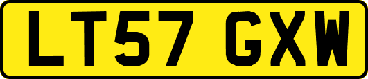 LT57GXW