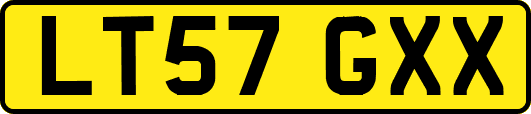 LT57GXX