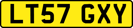 LT57GXY