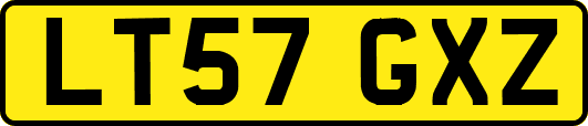 LT57GXZ