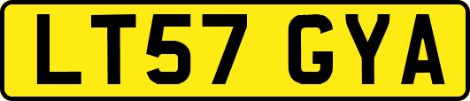 LT57GYA