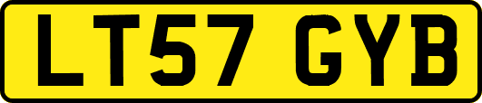 LT57GYB