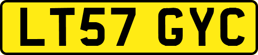 LT57GYC