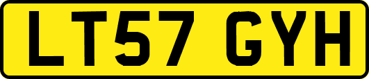 LT57GYH