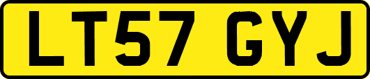 LT57GYJ