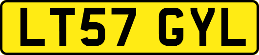 LT57GYL
