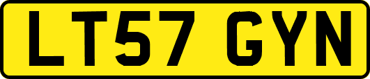 LT57GYN