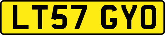 LT57GYO