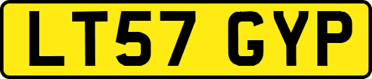 LT57GYP