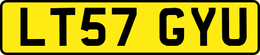 LT57GYU