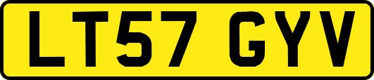 LT57GYV