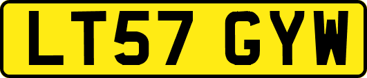 LT57GYW