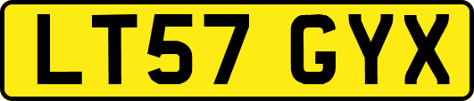 LT57GYX