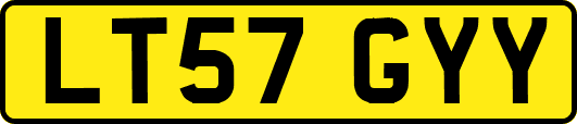 LT57GYY