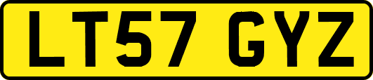 LT57GYZ