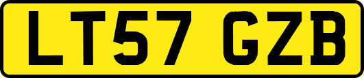 LT57GZB