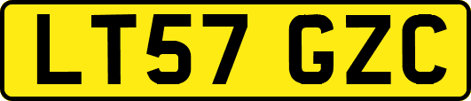 LT57GZC