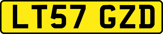 LT57GZD