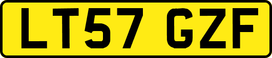 LT57GZF