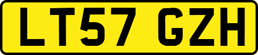 LT57GZH