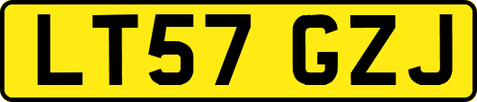 LT57GZJ