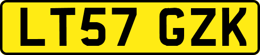LT57GZK