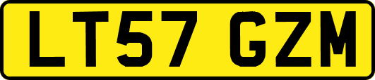 LT57GZM