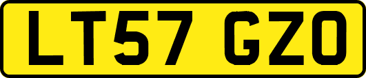 LT57GZO