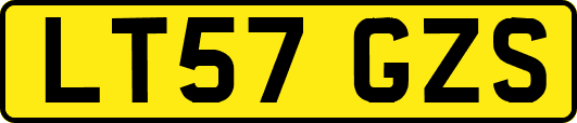 LT57GZS